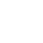 422e812eec1615441c34372bda745cbe532645a1