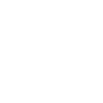 64788f38ee02b4f35314a32541bac583f25f2aba