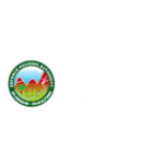 9ef9e3d4e97388415fd154d11d2c922762e90c22