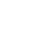 c413a5278fa019a1a8464845f66dfdc713b56955