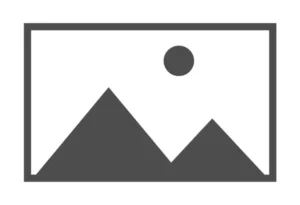 Logo designer