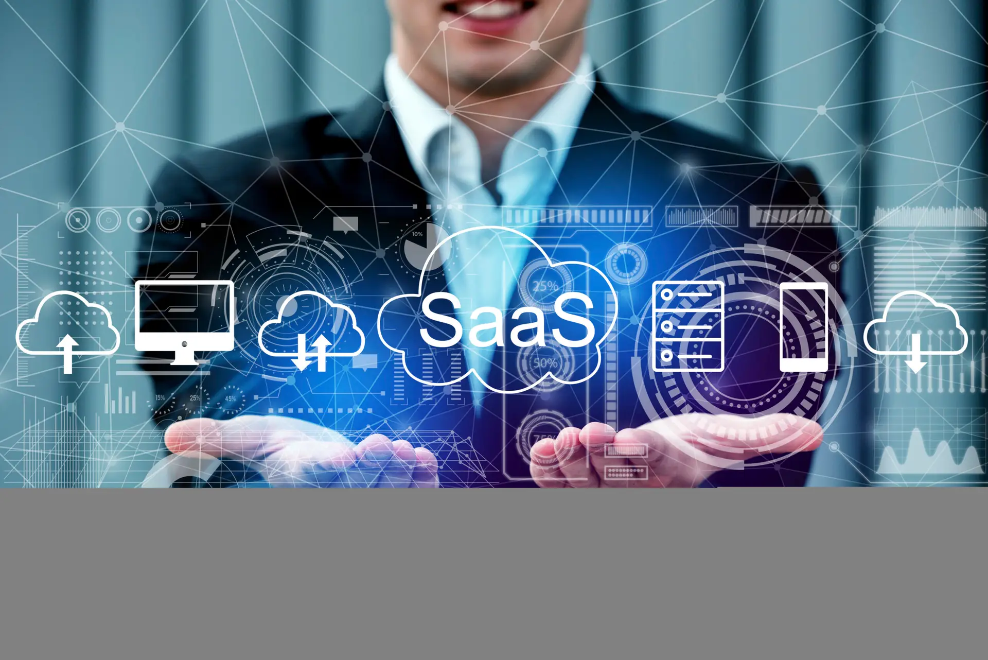 Continuous Integration and Delivery (CICD)