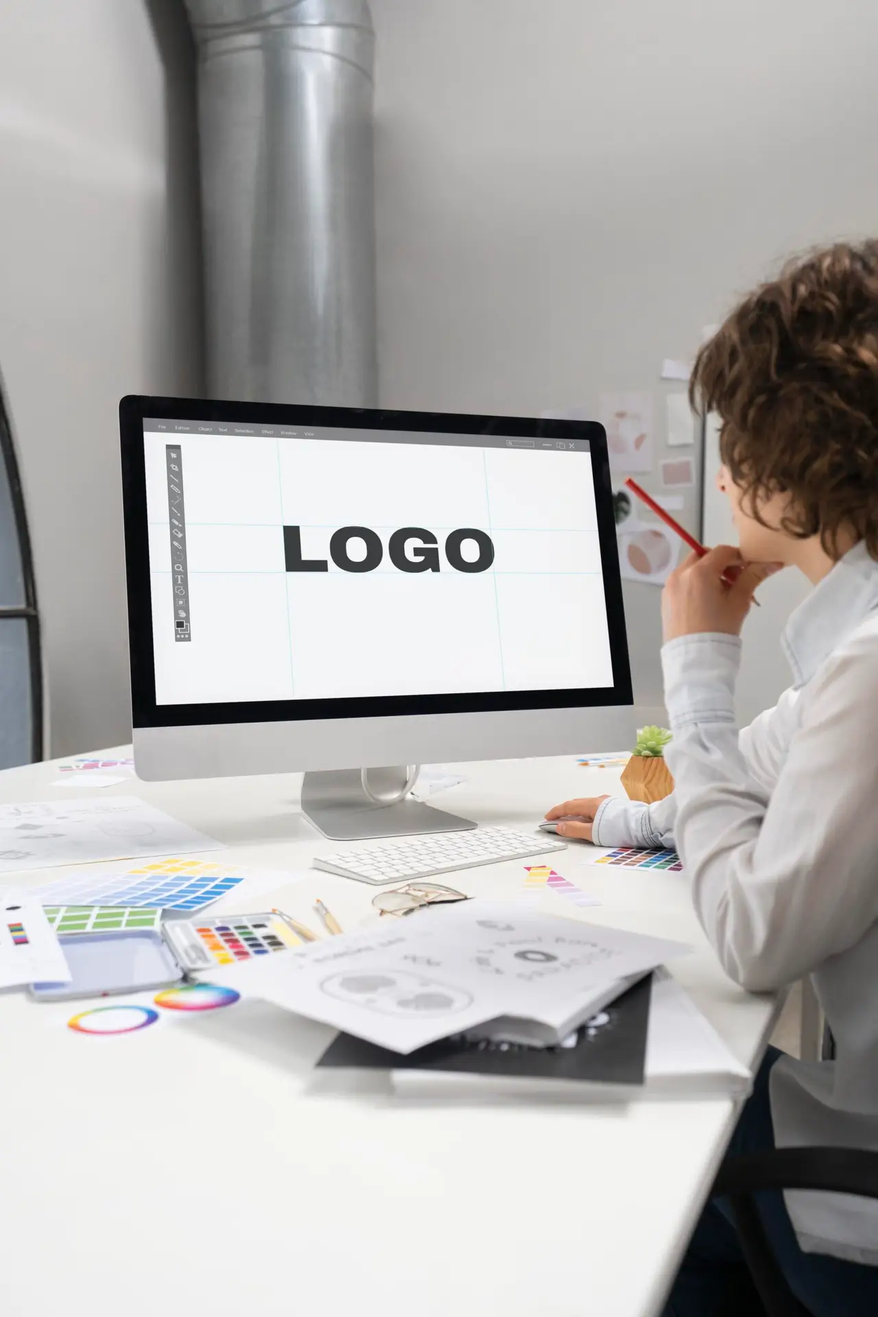 logo-designer