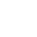 Datacom Logo
