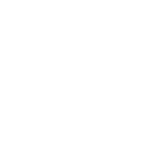 Eventza Logo
