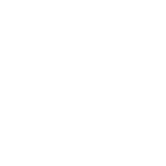 Oxipay Logo