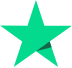 Review Icons