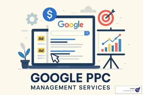 Comprehensive PPC Agency in Manchester