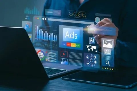 Remarketing & Retargeting Infrastructure
