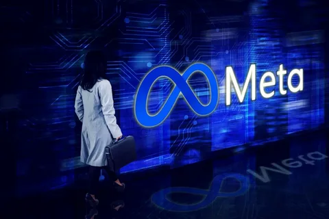 Meta Ads Agency Strategy