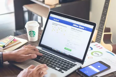 FB Ad Agency Solutions