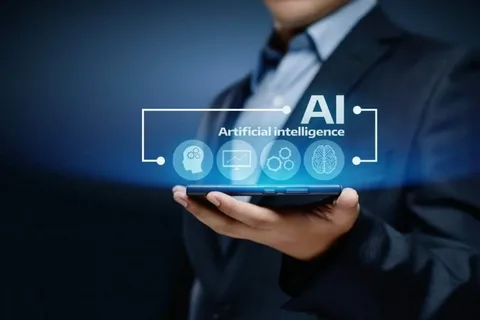Marketing Automation Software for Small Business